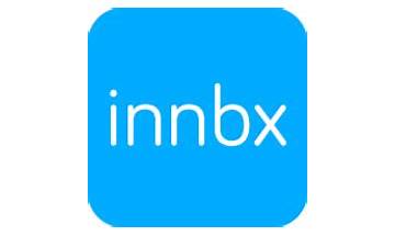 Innbx for Android - Download the APK from Habererciyes